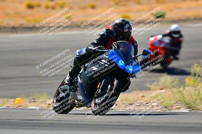 media/Oct-04-2025-Classic Track Days (Sat) [[b9f2049d9d]]/Group 3/Turn 3/103NCZ9/